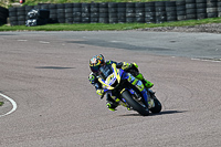 enduro-digital-images;event-digital-images;eventdigitalimages;lydden-hill;lydden-no-limits-trackday;lydden-photographs;lydden-trackday-photographs;no-limits-trackdays;peter-wileman-photography;racing-digital-images;trackday-digital-images;trackday-photos